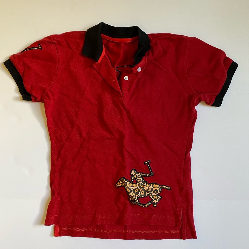 Palm Beach Polo
